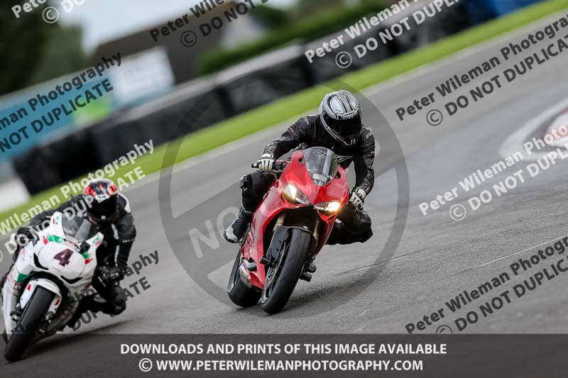 PJ Motorsport 2019;donington no limits trackday;donington park photographs;donington trackday photographs;no limits trackdays;peter wileman photography;trackday digital images;trackday photos